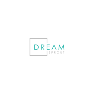 Logo-Design von ShiwaDesigns für dieses Projekt | Design: #14856058