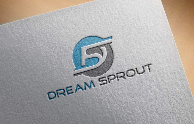 Logo Design by rocklee for this project | Design #14915262