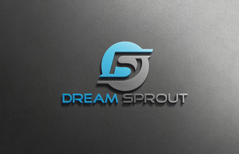 Logo Design by rocklee for this project | Design #14915263