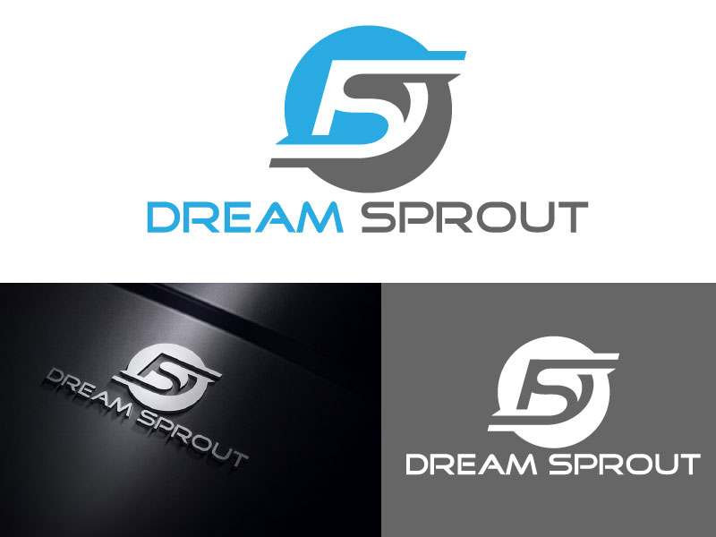 Logo Design by rocklee for this project | Design #14915265