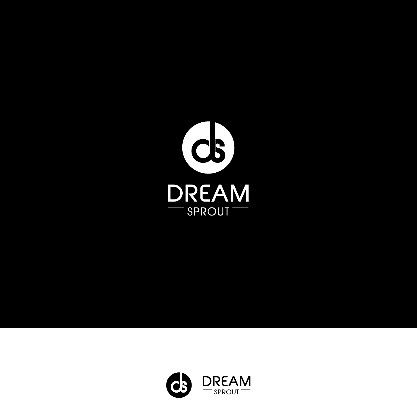 Logo Design by lucky time for this project | Design #14849837