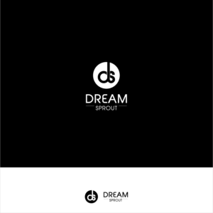 Logo-Design von lucky time für dieses Projekt | Design: #14849837