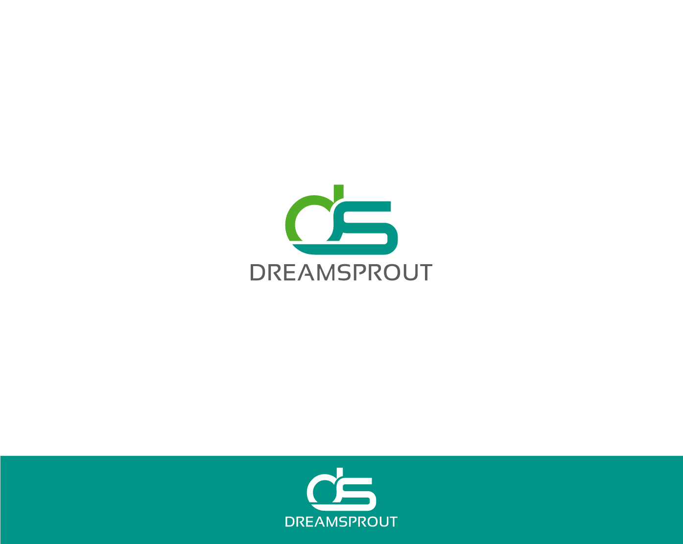 Logo Design by lucky time for this project | Design #14867393