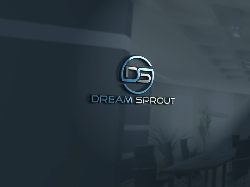Logo Design by Adda design for this project | Design #14862350