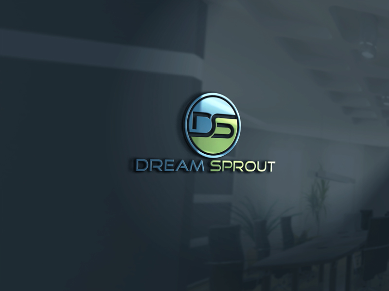 Logo Design by Adda design for this project | Design #14862351