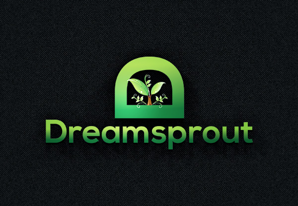 Logo Design by A S design @ for this project | Design #14880303