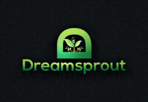 Logo-Design von A S design @ für dieses Projekt | Design: #14880303