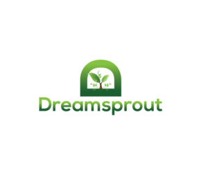 Logo-Design von A S design @ für dieses Projekt | Design: #14880304