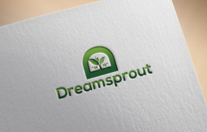Logo-Design von A S design @ für dieses Projekt | Design: #14880305