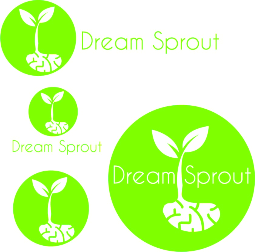 Logo Design by dylkyro for this project | Design #14882436