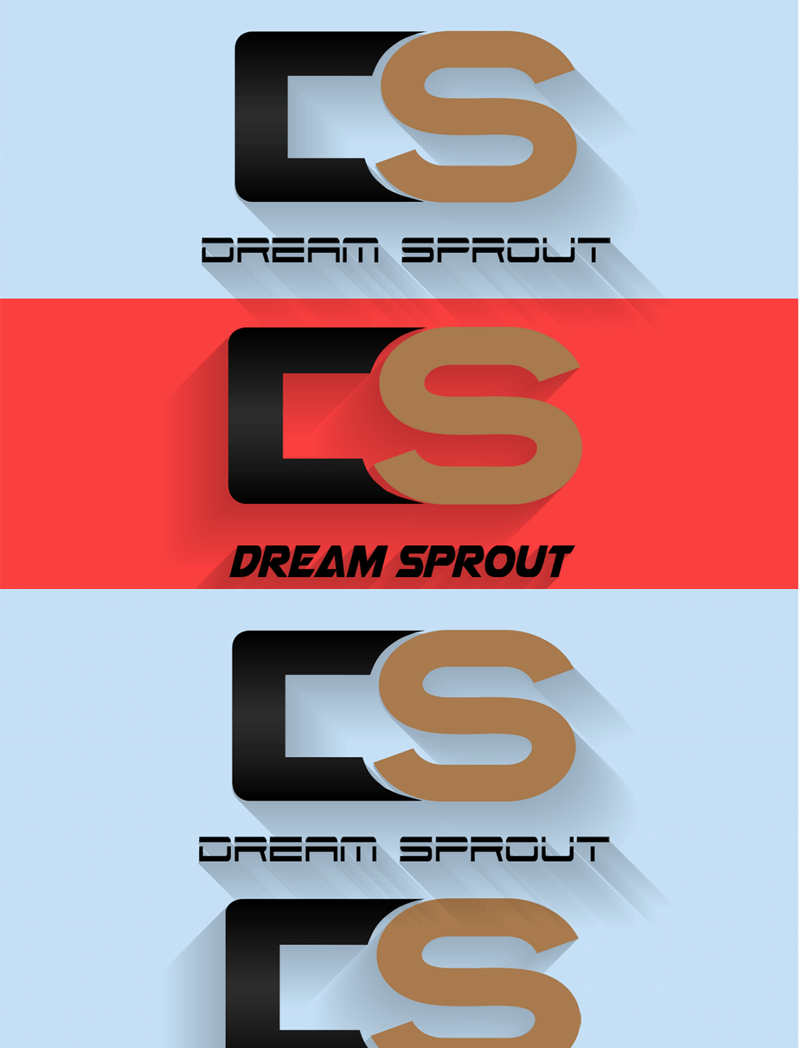 Diseño de Logo por Grebowiec Peter para este proyecto | Diseño #14955781