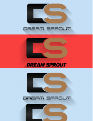 Logo-Design von Grebowiec Peter für dieses Projekt | Design #14955781