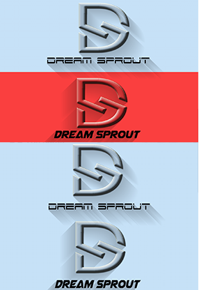 Logo Design by Grebowiec Peter for this project | Design: #14955785