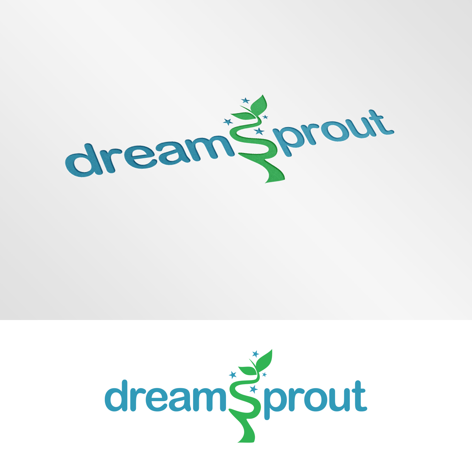 Logo Design by pixnix.c for this project | Design #14846710