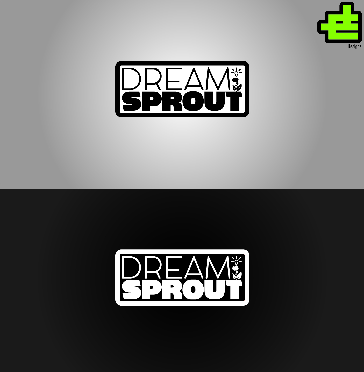 Logo Design by JE Designs for this project | Design #14846596