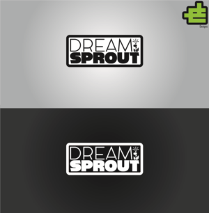 Logo Design by JE Designs for this project | Design: #14846596