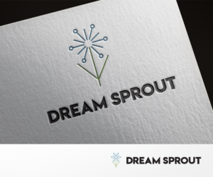Logo-Design von meganyoungmee für dieses Projekt | Design #14984399
