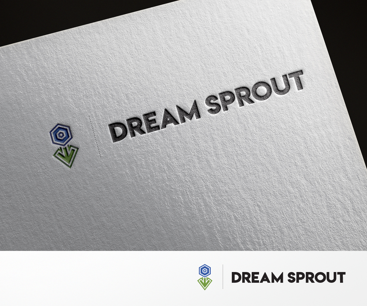 Logo Design by meganyoungmee for this project | Design #14984423