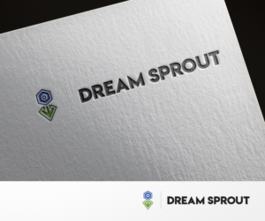 Logo Design by meganyoungmee for this project | Design: #14984423