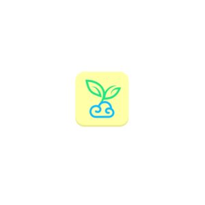 Logo-Design von Psychedelus Designs für dieses Projekt | Design: #14864365