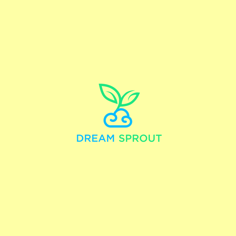 Logo Design by Psychedelus Designs for this project | Design #14864366