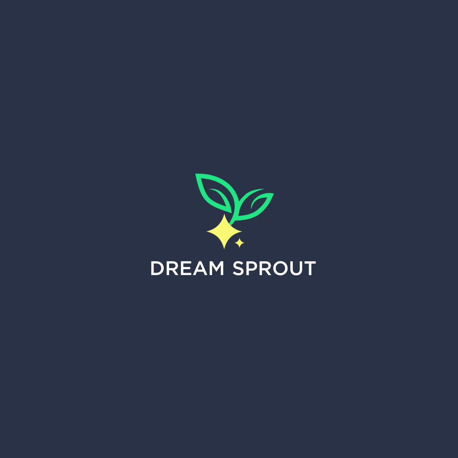 Logo Design by Psychedelus Designs for this project | Design #14864369