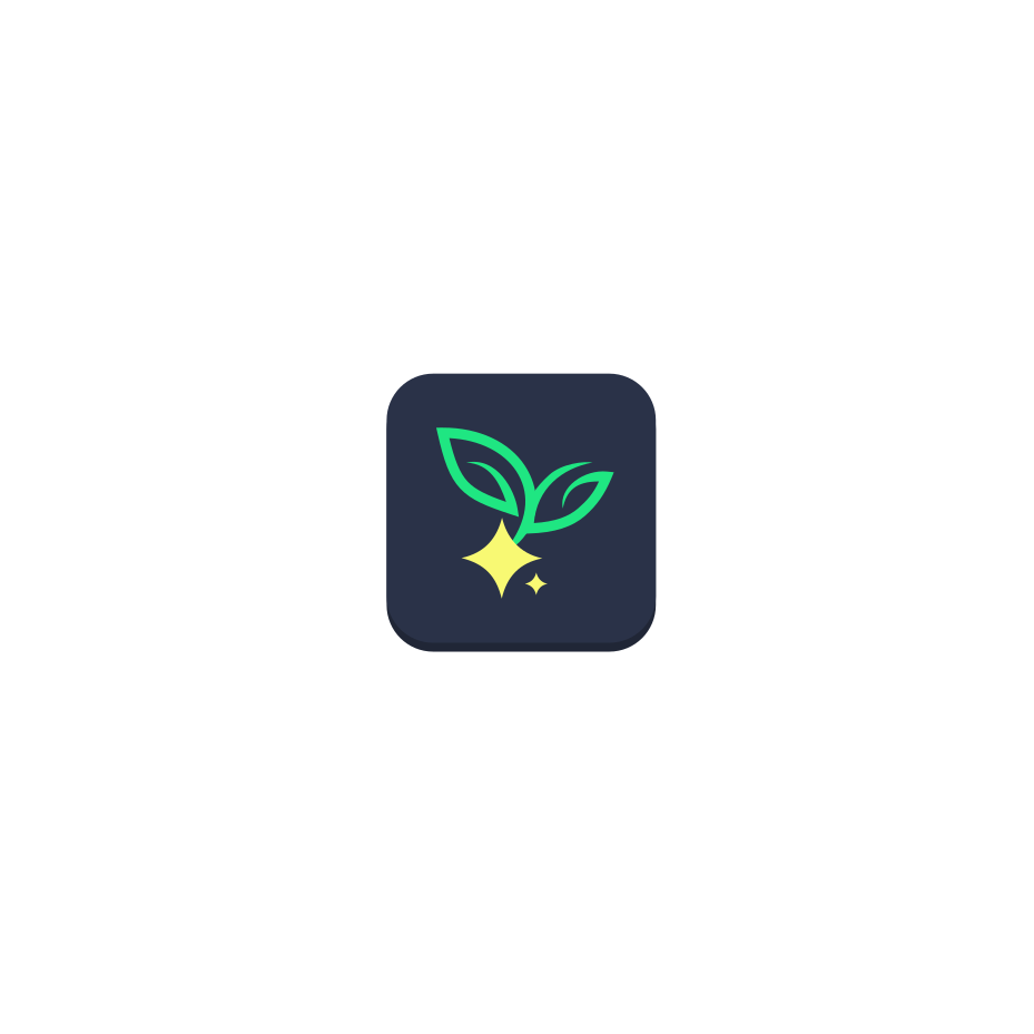 Logo Design by Psychedelus Designs for this project | Design #14864410