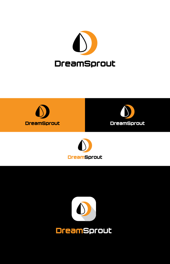 Logo Design by Creative_Projectss for this project | Design #14991825