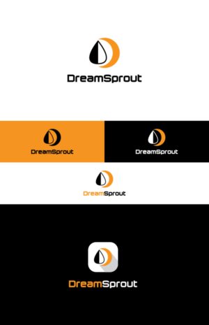 Logo-Design von Creative_Projectss für dieses Projekt | Design #14991825