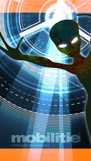 Mobilitie Maritan Snapchat Geo-Filter