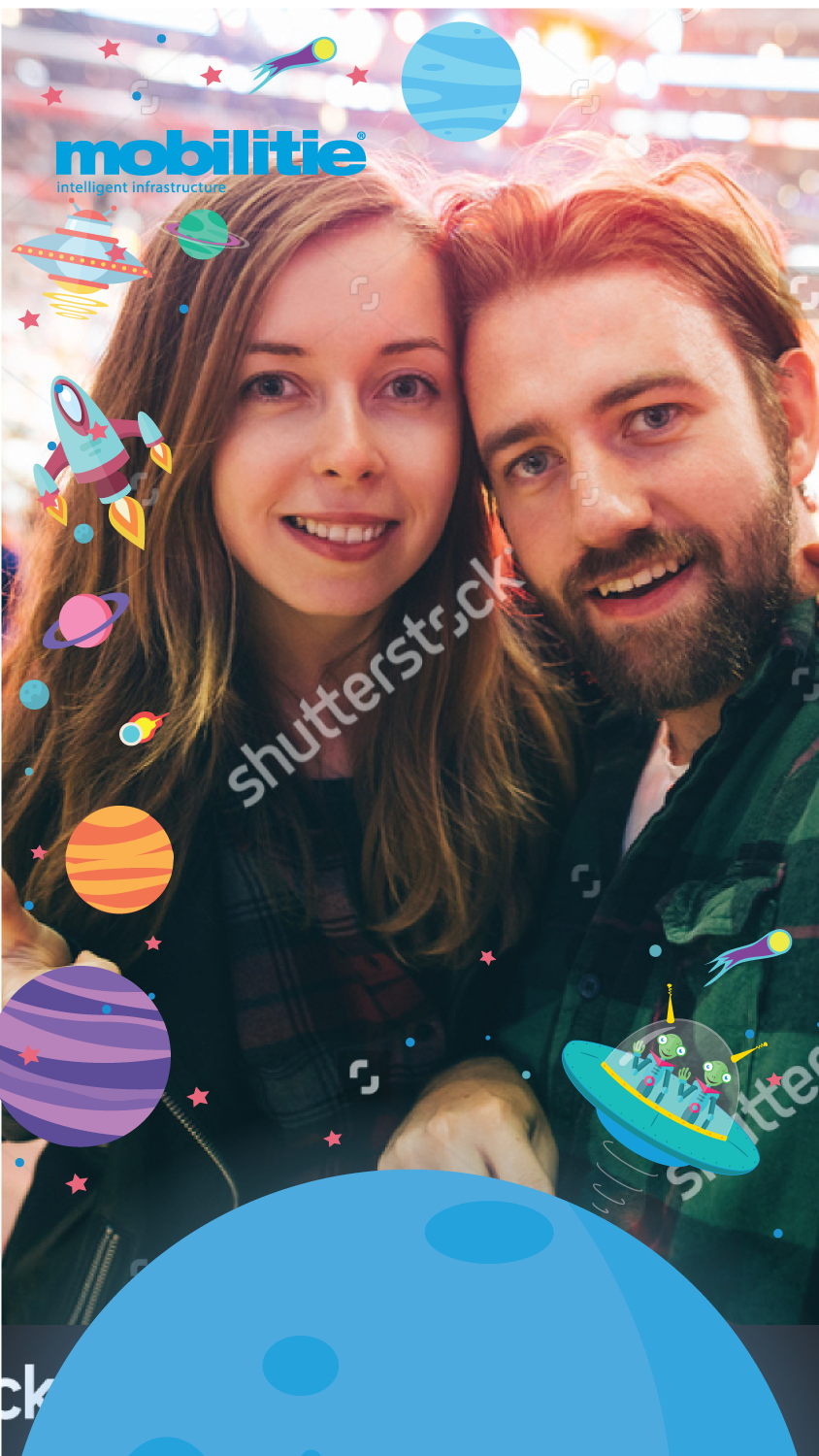 Graphic Design by Kristina Andonoff for this project | Design #14838926