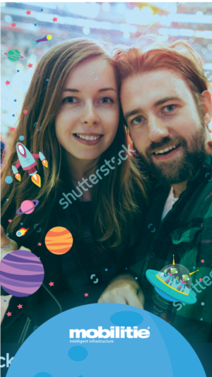 Graphic Design by Kristina Andonoff for this project | Design: #14839001