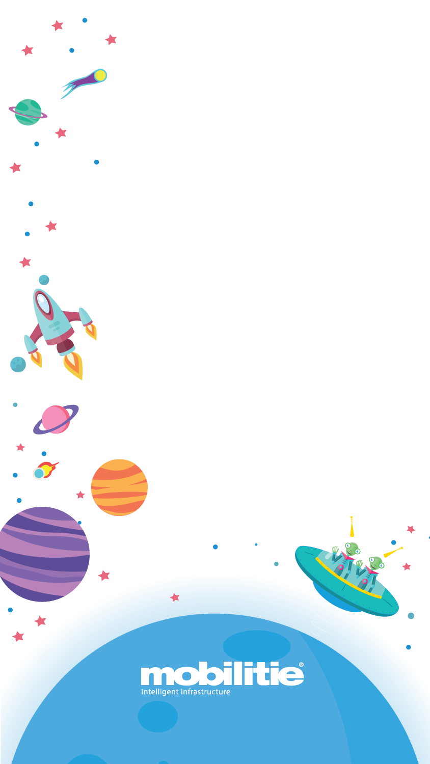 Graphic Design by Kristina Andonoff for this project | Design #14839002