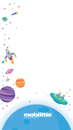 Graphic Design by Kristina Andonoff for this project | Design: #14839002