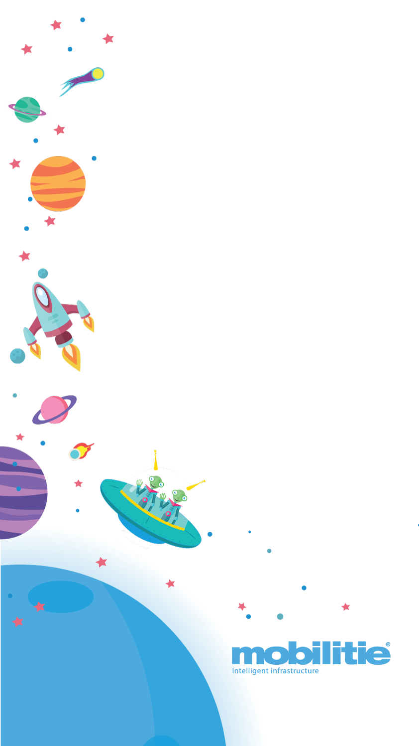 Graphic Design by Kristina Andonoff for this project | Design #14839035