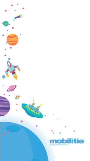 Graphic Design by Kristina Andonoff for this project | Design: #14839035