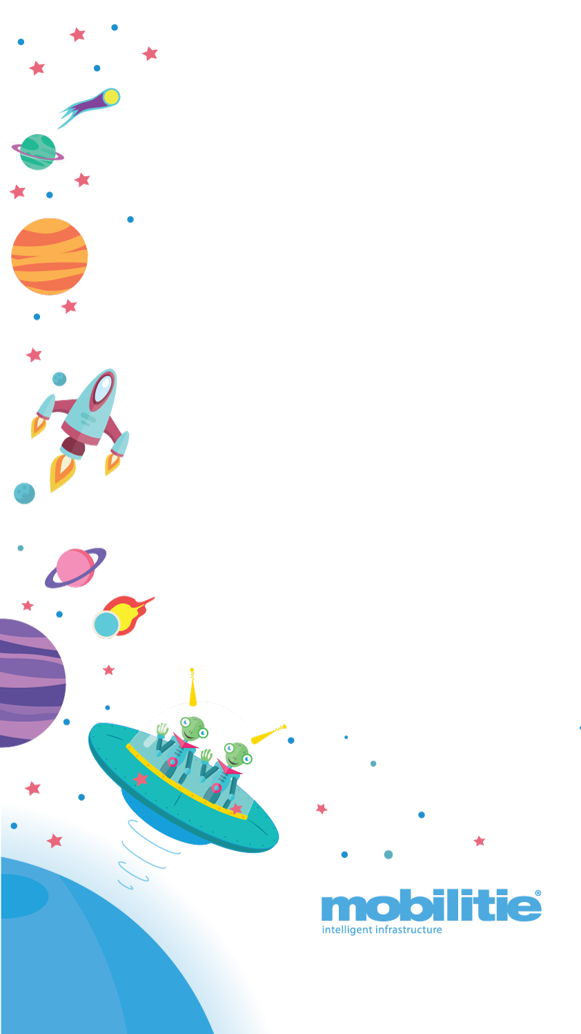 Graphic Design by Kristina Andonoff for this project | Design #14839054