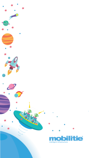 Graphic Design by Kristina Andonoff for this project | Design: #14839054