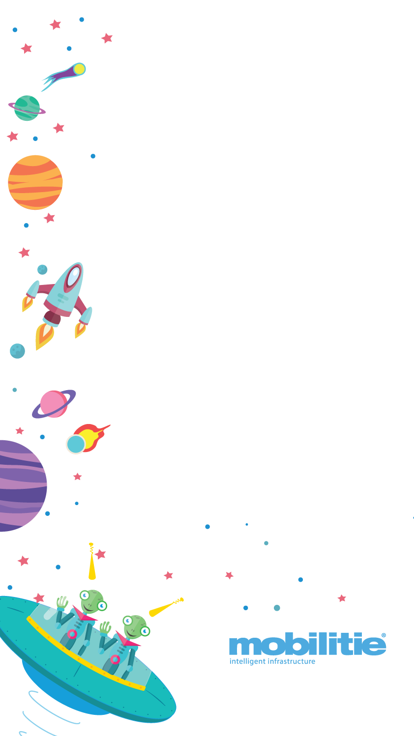 Graphic Design by Kristina Andonoff for this project | Design #14839072