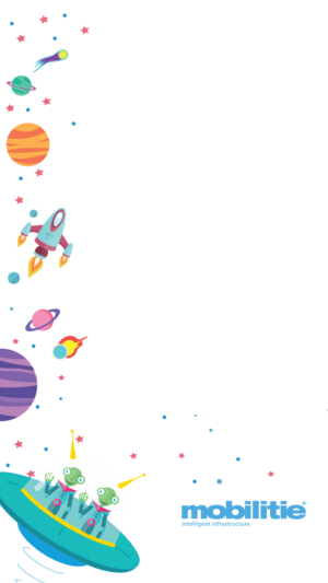 Graphic Design by Kristina Andonoff for this project | Design: #14839072