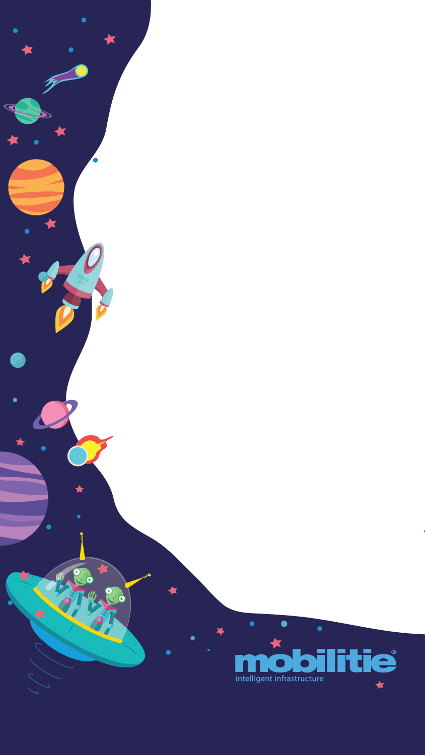 Graphic Design by Kristina Andonoff for this project | Design #14839262