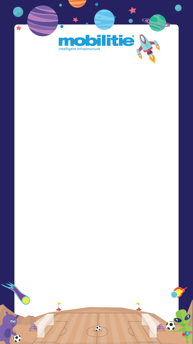 Graphic Design by Impressive Solutions for this project | Design #14835550