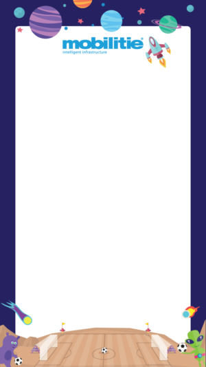 Graphic Design by Impressive Sol