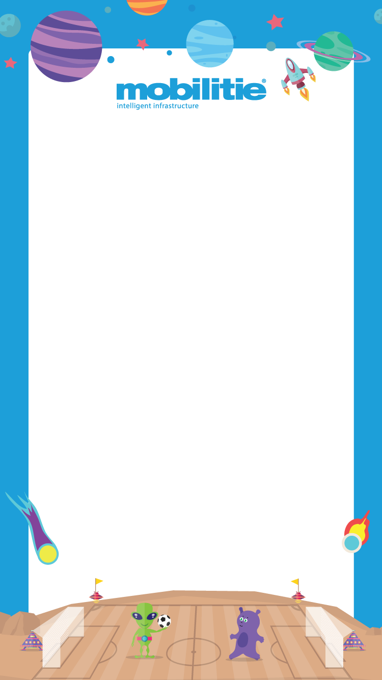 Diseño Gráfico por Impressive Solutions para este proyecto | Diseño #14835552