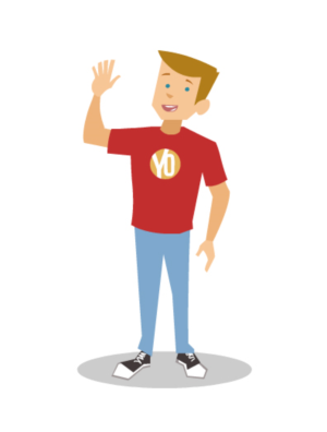 Character Design by harshalpatil for BEAMAK SAS | Design: #14881058