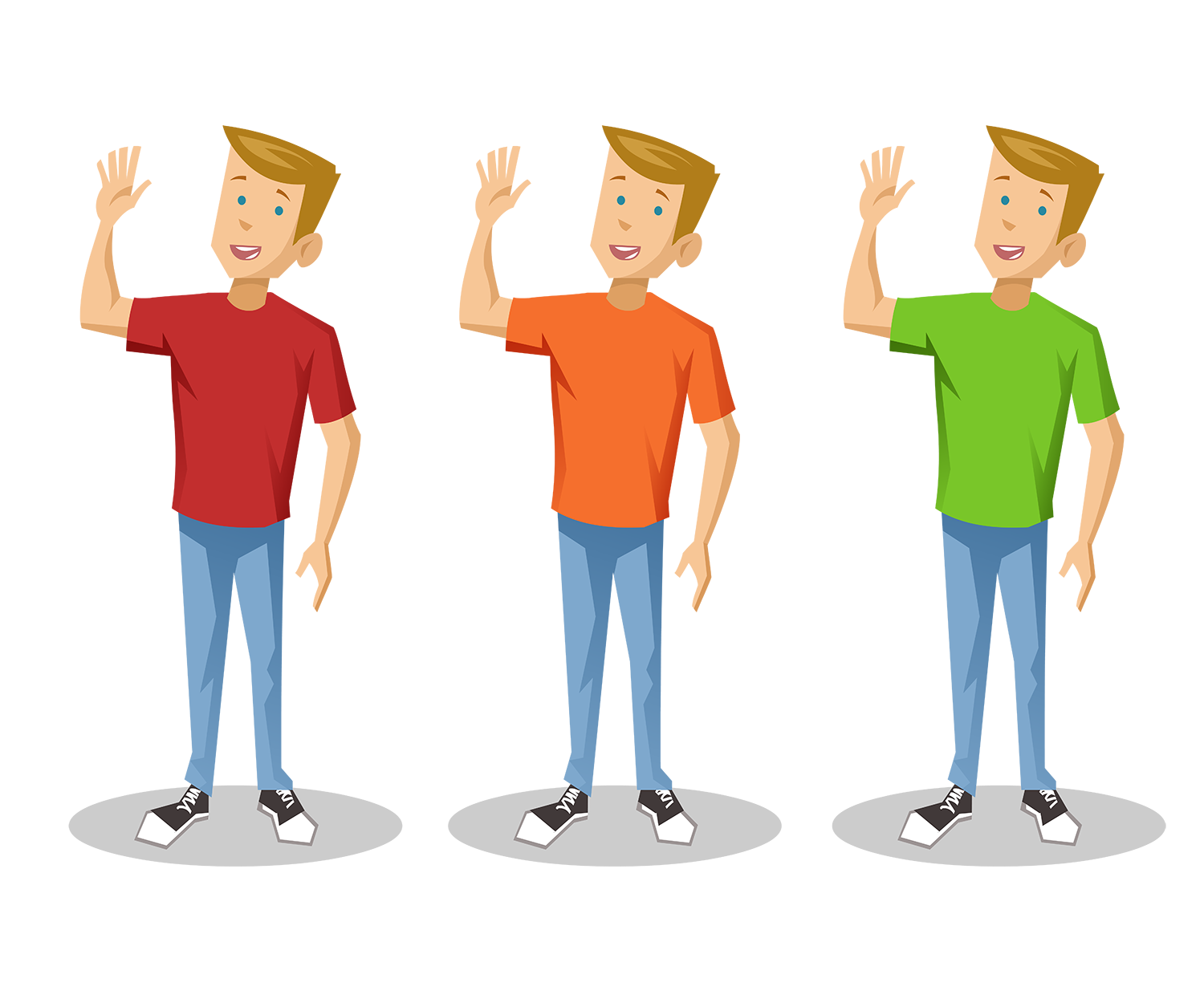 Figur-Design von harshalpatil für BEAMAK SAS | Design #14893364