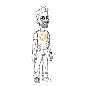 Diseño de Personaje por Jodza para BEAMAK SAS | Diseño: #14865955