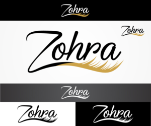 Logo Design by sangeloenriquez
