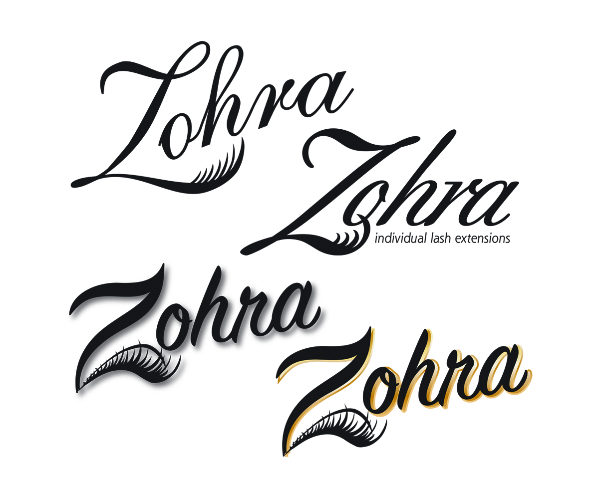 Logo Design by Hot Rod for this project | Design #15033628