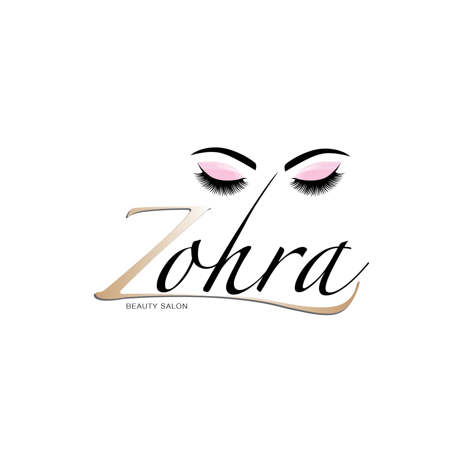 Design de Logo par JD pour ce projet | Design #15016367